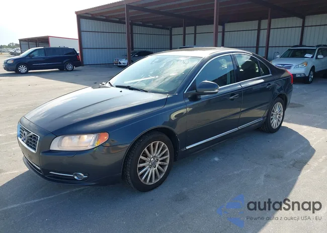 YV1940ASXC1156504: 43787040