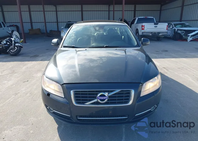 YV1940ASXC1156504: 43787040