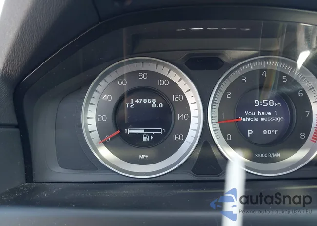 YV1940ASXC1156504: 43787040