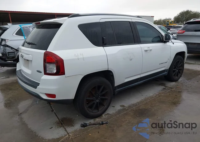 1C4NJDEB0GD616420: 43787041