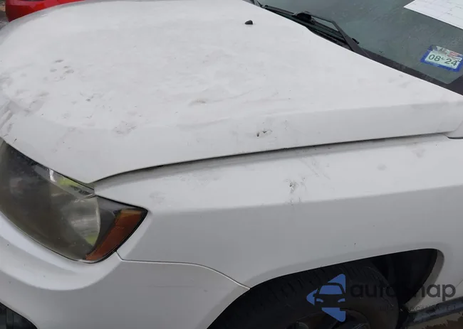 1C4NJDEB0GD616420: 43787041