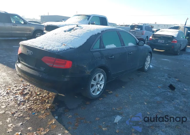 WAUBFAFL1BN025958: 43787042