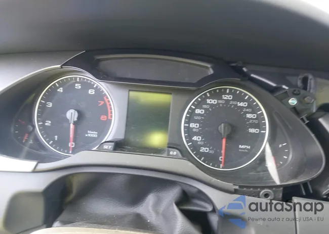 WAUBFAFL1BN025958: 43787042