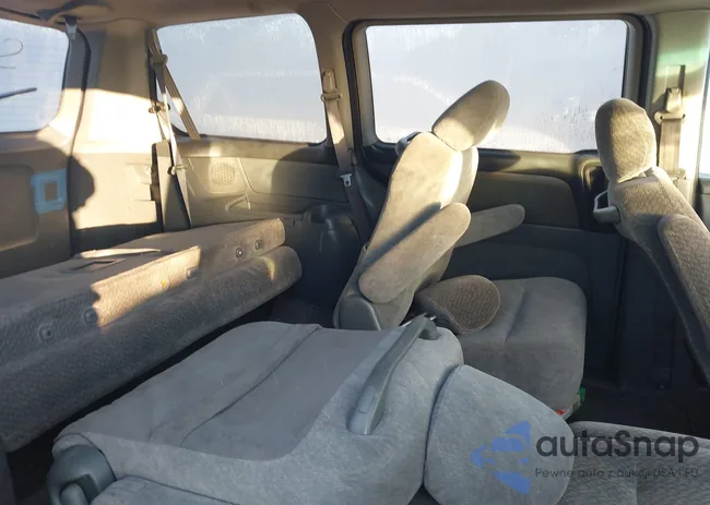 2HKRL18531H596553: 43787044