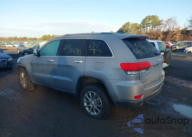 1C4RJFBG3EC335843: 43787045