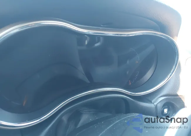 1C4RJFBG3EC335843: 43787045