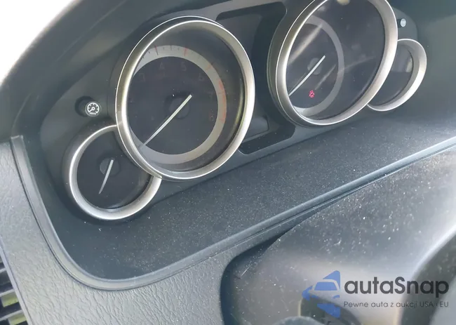 JM3TB3CV0C0342527: 43787047