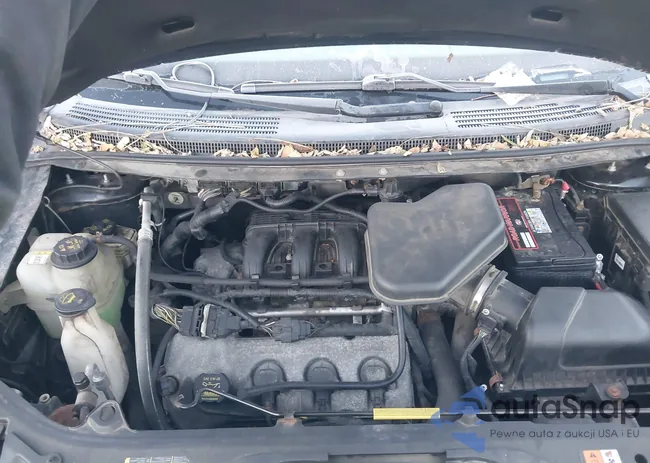 2FMDK4JC8ABA68182: 43787051