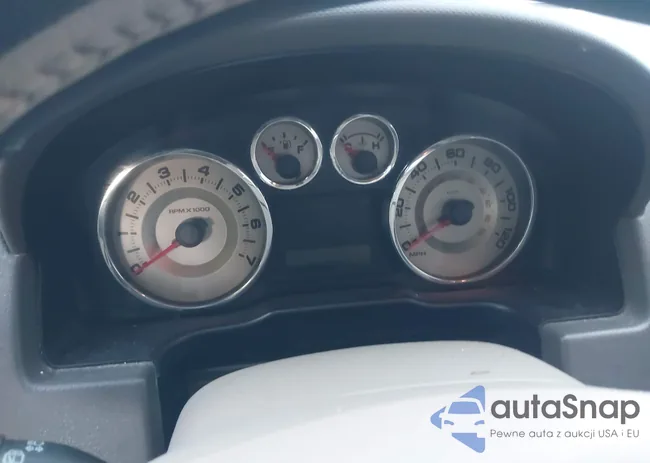 2FMDK4JC8ABA68182: 43787051