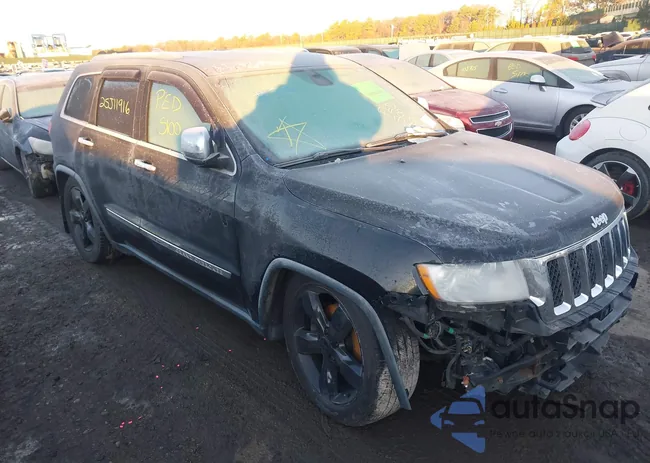 1J4RR6GT6BC686606: 43787052