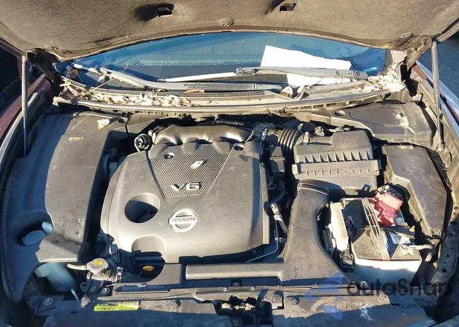 1N4AA5AP2EC477969: 43787053