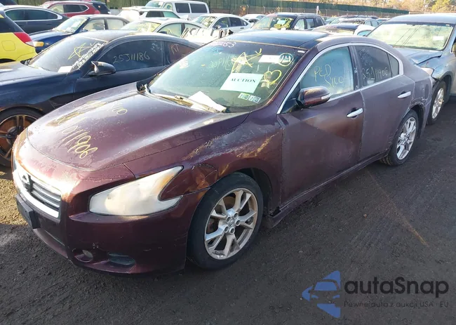 1N4AA5AP2EC477969: 43787053