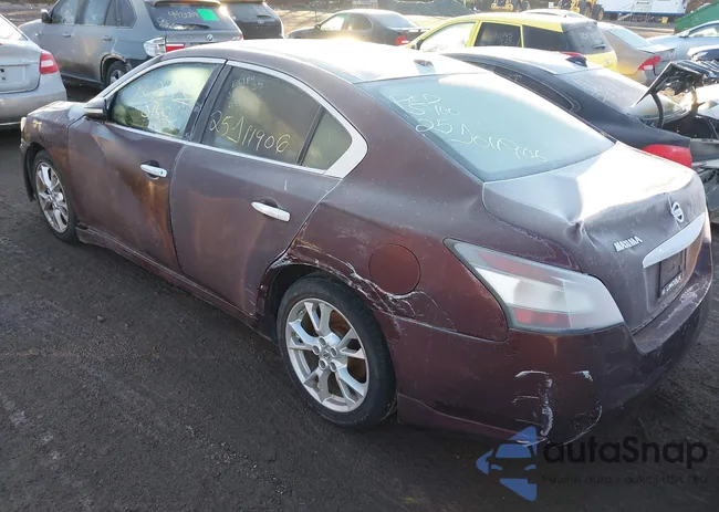 1N4AA5AP2EC477969: 43787053