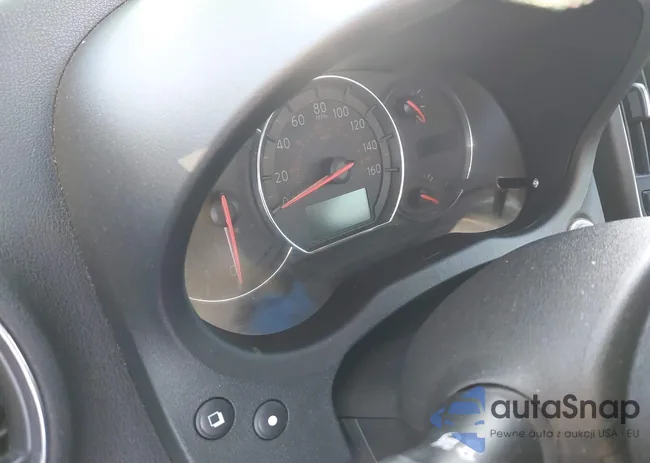 1N4AA5AP2EC477969: 43787053