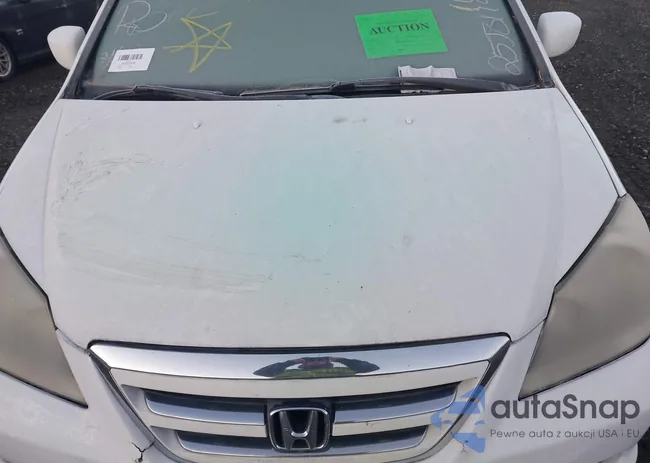 5FNRL38735B004151: 43787054