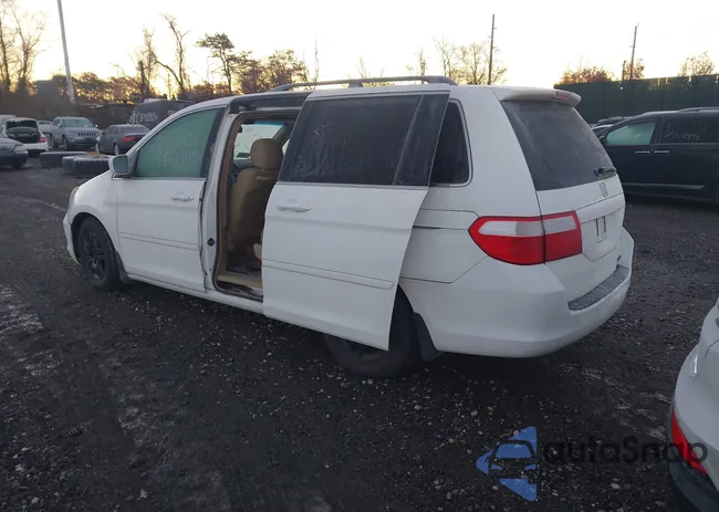 5FNRL38735B004151: 43787054