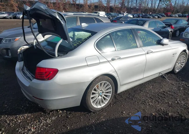 WBAFU7C57BC876769: 43787056