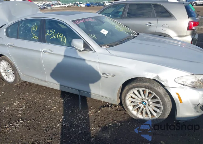 WBAFU7C57BC876769: 43787056