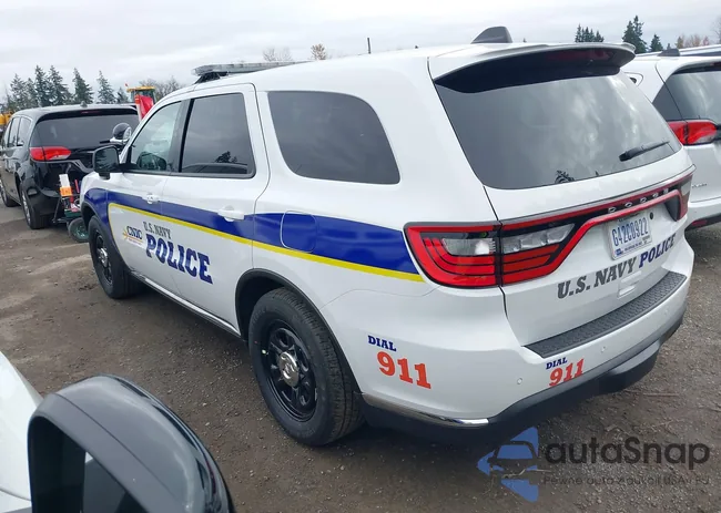 1C4RDJFG3TC165372: 43787057