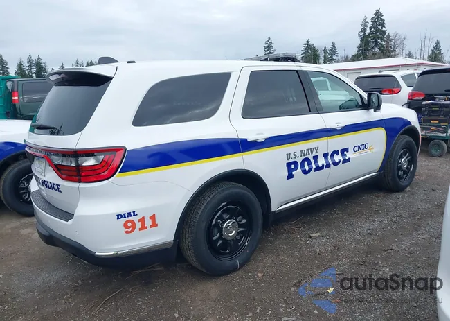 1C4RDJFG3TC165372: 43787057