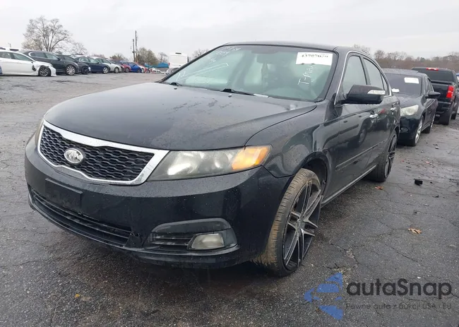 KNAGH4A8XA5436374: 43787059