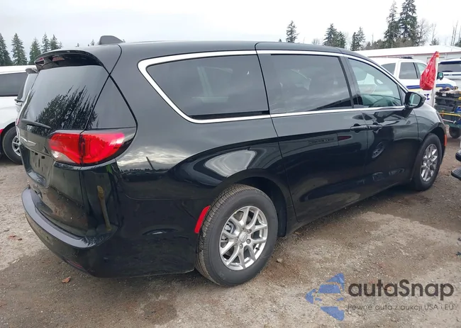 2C4RC1CG7TR192587: 43787063