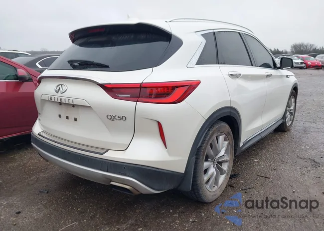 3PCAJ5M32KF128134: 43787069