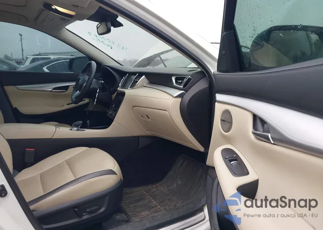 3PCAJ5M32KF128134: 43787069