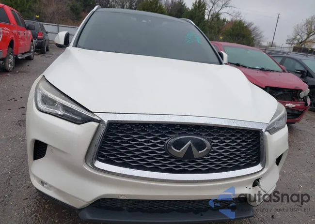 3PCAJ5M32KF128134: 43787069