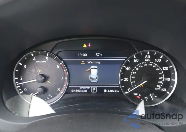 3PCAJ5M32KF128134: 43787069