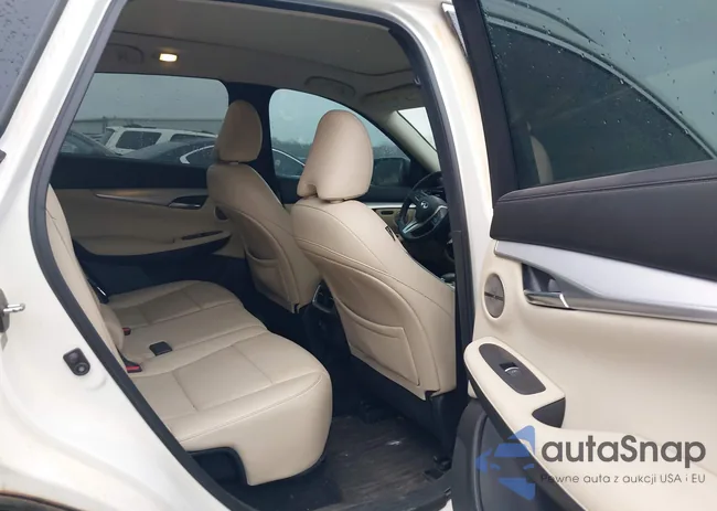 3PCAJ5M32KF128134: 43787069