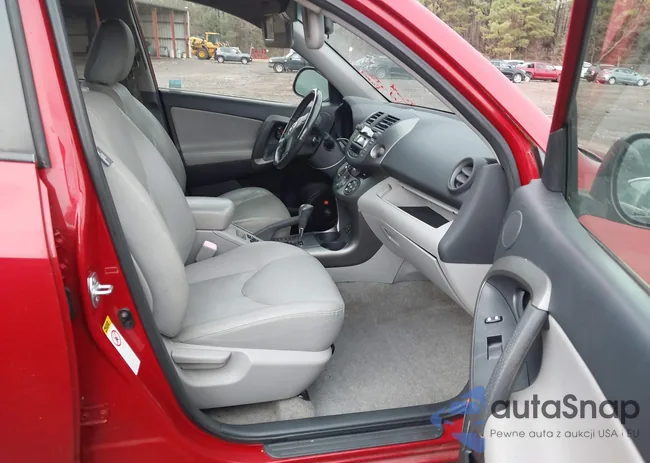 JTMZF31V595010069: 43787072