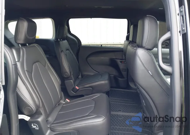 2C4RC1CG3TR192585: 43787074