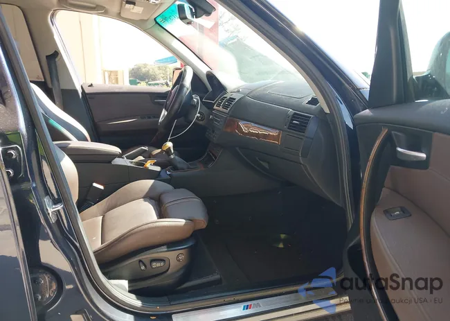 WBXPC93467WE78168: 43787089