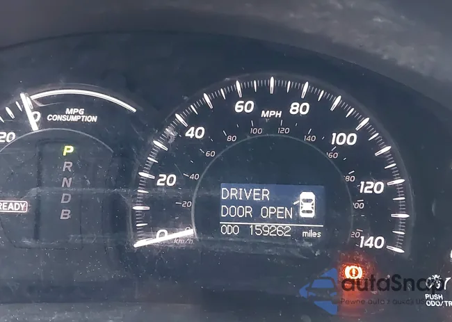 4T1BB46K19U092904: 43787090