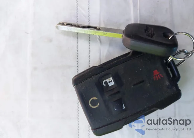 3GCPCREC8HG379771: 43787092