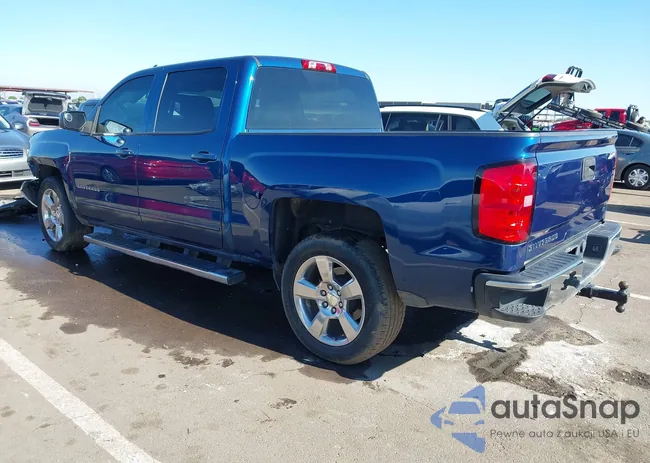 3GCPCREC8HG379771: 43787092