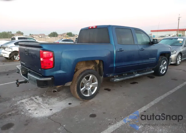 3GCPCREC8HG379771: 43787092