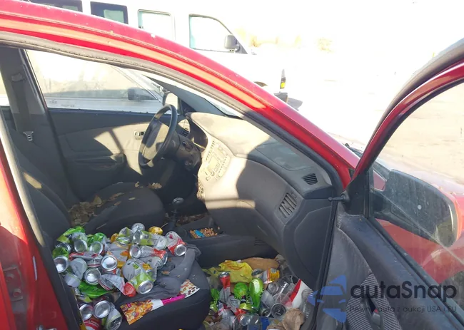 KNADE243996440972: 43787111