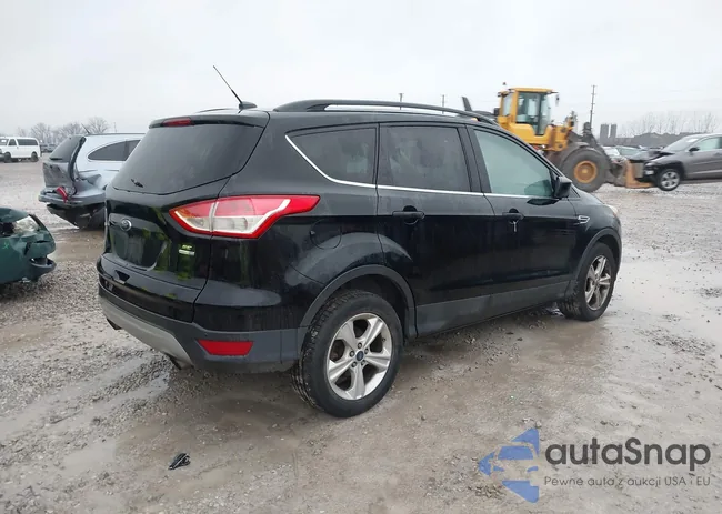 1FMCU9GX1GUC76162: 43787114