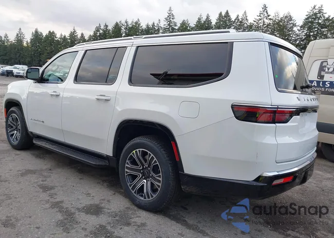 1C4SJSAP0SS537634: 43787144