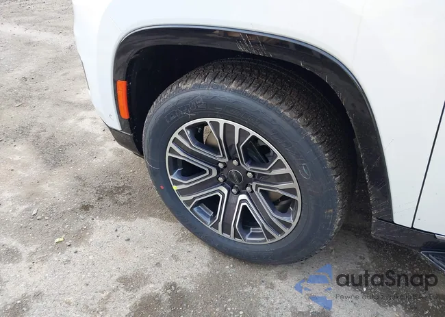 1C4SJSAP0SS537634: 43787144