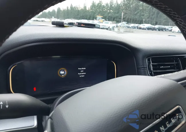 1C4SJSAP0SS537634: 43787144