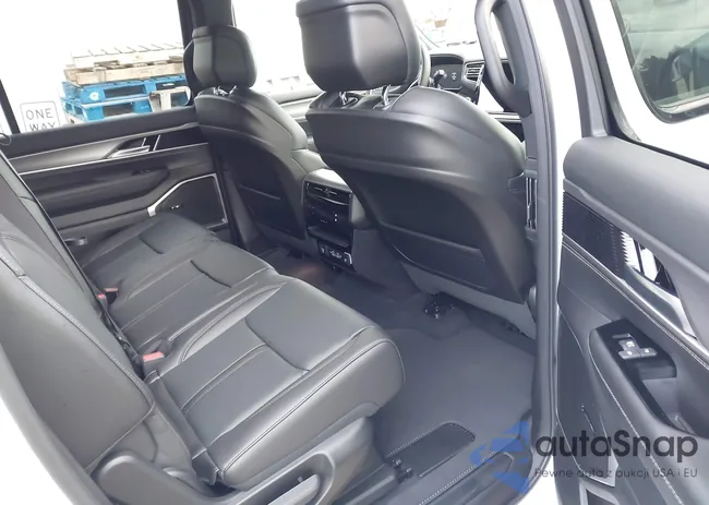 1C4SJSAP0SS537634: 43787144