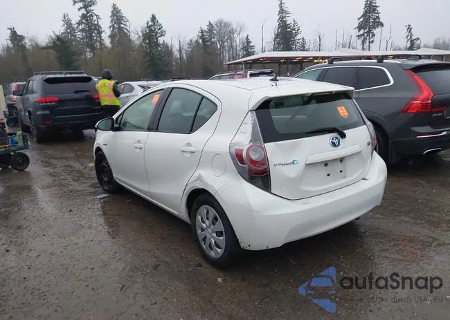 JTDKDTB38C1004656: 43787147