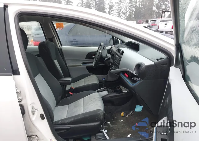 JTDKDTB38C1004656: 43787147