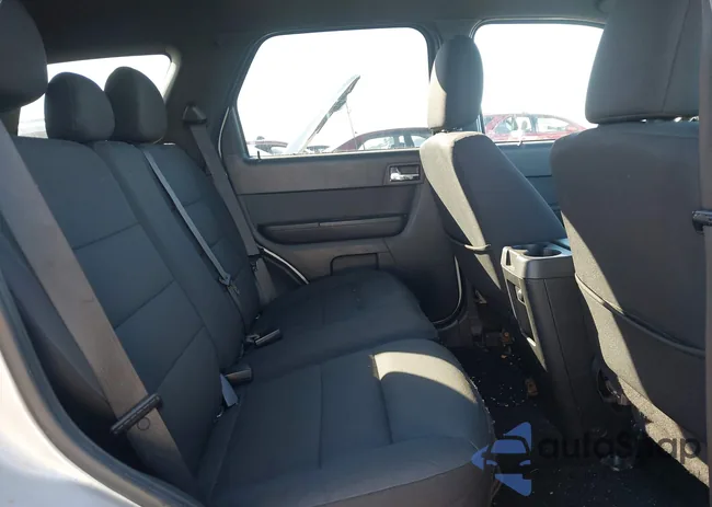 1FMCU0D71BKA42950: 43787150