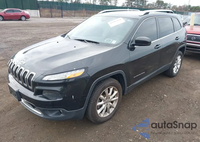 1C4PJMDS5GW175706: 43787158