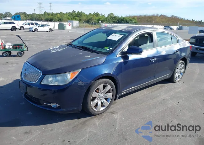 1G4GL5E38CF359387: 43787164