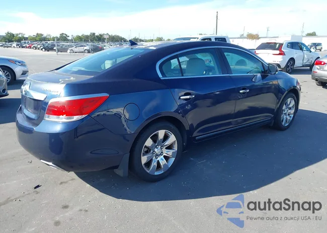 1G4GL5E38CF359387: 43787164